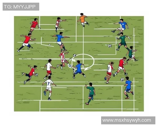 足球出场阵容解析与战术布局探讨助力球队胜利之道