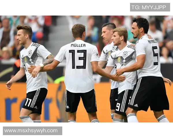 足球比赛的种类与形式解析包括联赛杯赛友谊赛等多种赛事类型 足球比赛的种类与形式解析包括联赛杯赛友谊赛等多种赛事类型