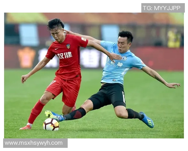 权健与一方激战正酣谁能在这场较量中笑到最后