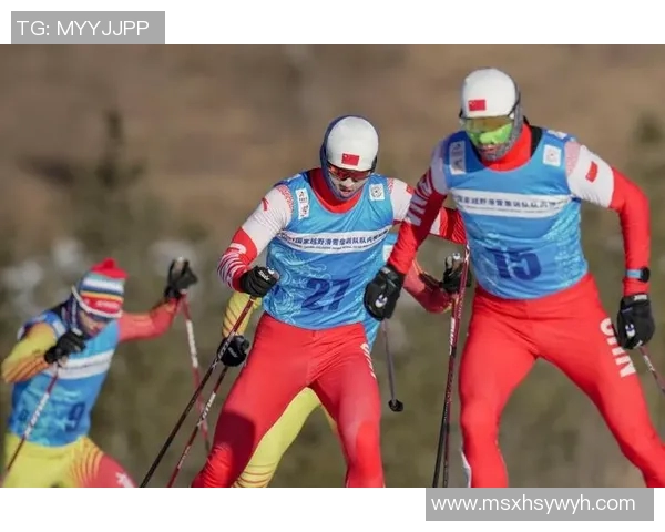 中国队迎战新加坡力争胜利全力以赴展现团队精神与竞技状态 中国队迎战新加坡力争胜利全力以赴展现团队精神与竞技状态