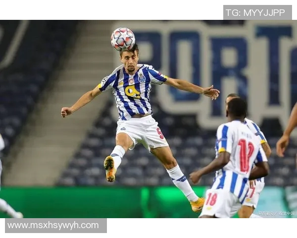 布拉迪斯与新圣徒激战正酣谁能在这场对决中笑到最后 布拉迪斯与新圣徒激战正酣谁能在这场对决中笑到最后